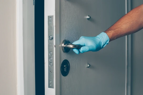 Emergency Locksmith Services twin falls