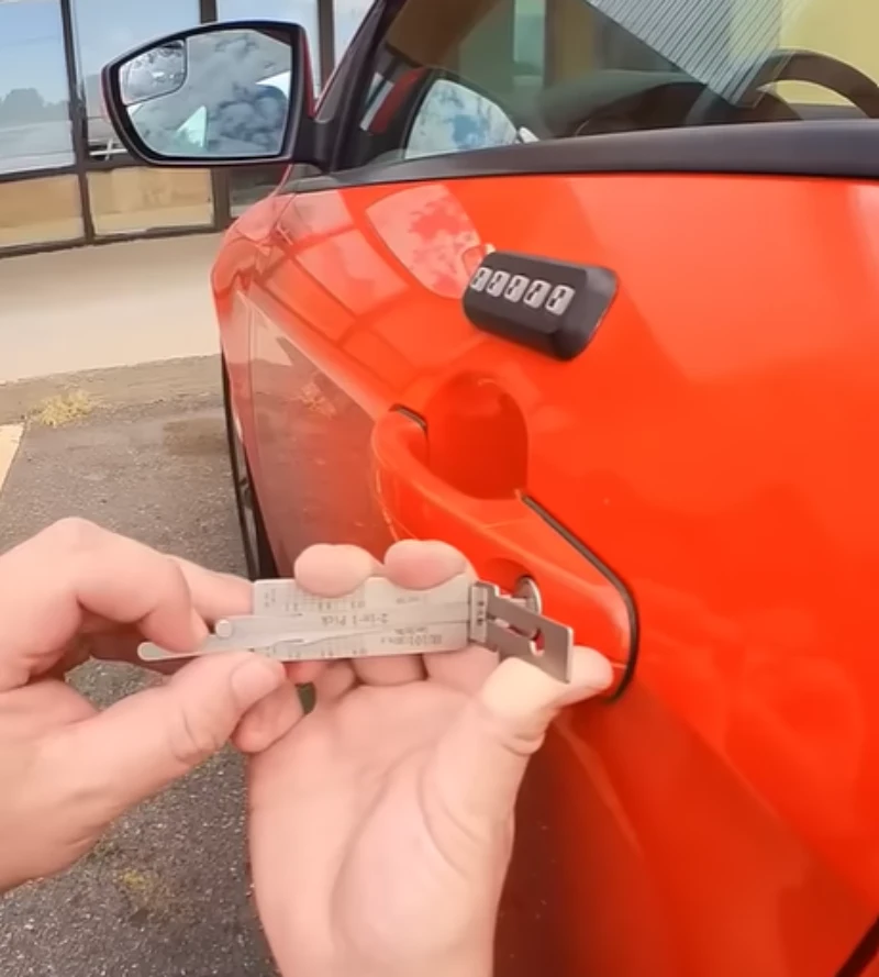 automotive locksmith twin fall