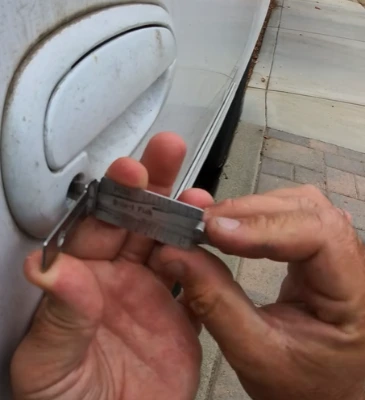car-key-services twin fall idaho