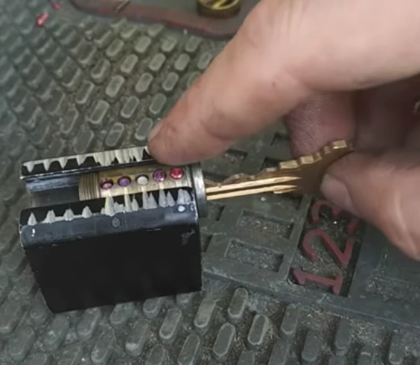 rekey-repair-replace twin fall