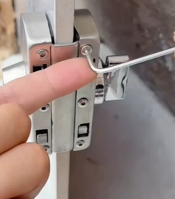 residential-locks services twin fall